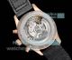 TWS Factory Copy IWC Schaffhausen Pilot's Chronograph Spitfire Bronze Swiss 7750 Watch (6)_th.jpg